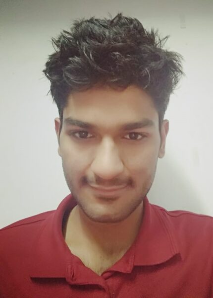 Amit