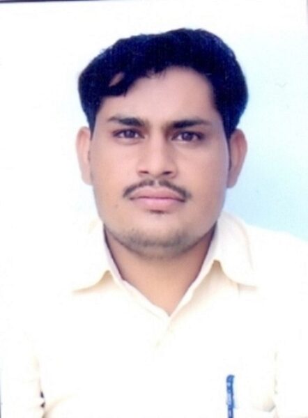 Md. Asif