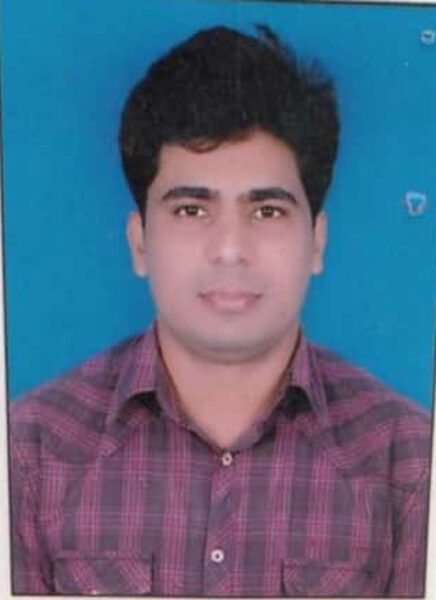 Kamal Kumar