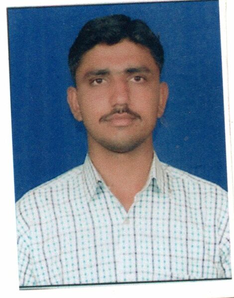 Rajveer